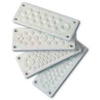 Ввод кабельный пластик DKC R5HTC25