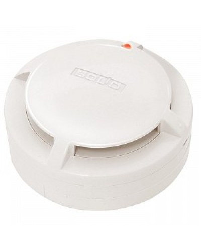 Извещатель тепловой Болид С2000Р-ИП в Домодедово Охранно-пожарное оборудование Pintop.ru