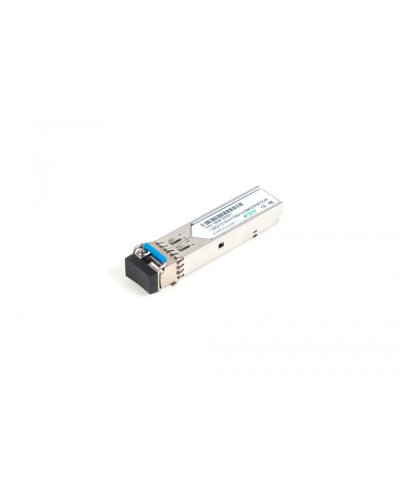 SFP-модуль Бастион PSE-SFP-1GR в Домодедово Модули SFP/XFP/GBIC Pintop.ru