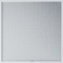 Светильник Navigator 93 563 NLP-MS4-25-4K