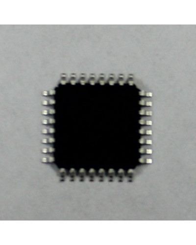 Микропроцессор Метаком Atmega 48-20 в Домодедово Дополнительное оборудование для СКУД Pintop.ru