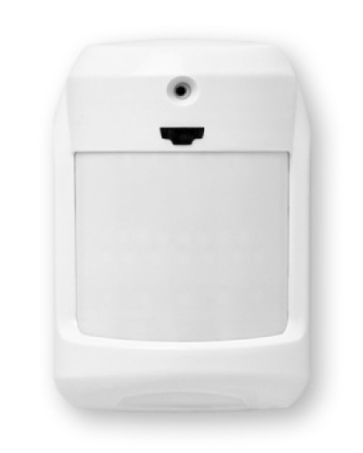 Астра 621 исп. Р Извещатель охранный объемный совмещенный ИО 415-2/1 в Домодедово Извещатели охранные Pintop.ru