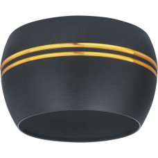 Светильник Navigator 93 312 NGX-C-009-02