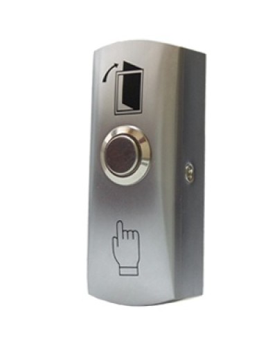 Кнопка выхода Tantos TS-CLICK в Домодедово Кнопки выхода Pintop.ru