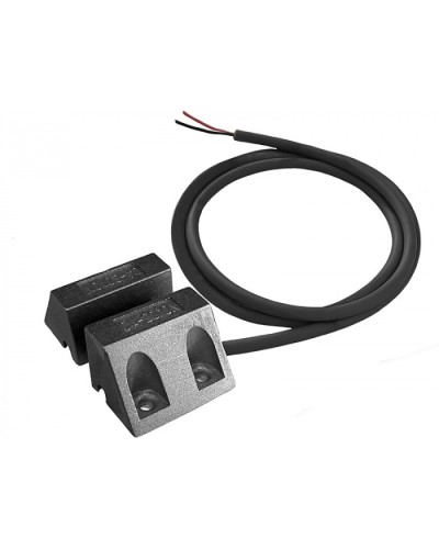 Магнито-Контакт ИО 102-40 Б2М (3) АВТО в Домодедово Извещатели охранные Pintop.ru