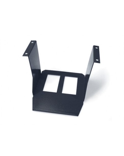 Держатель для аккумуляторов платы аварийного питания Came 001G02805 в Домодедово Запчасти для шлагбаумов и автоматики Pintop.ru