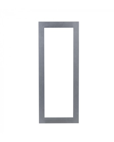 Рамка True IP Systems TI-MP4308 3M в Домодедово Дополнительное оборудование для СКУД Pintop.ru