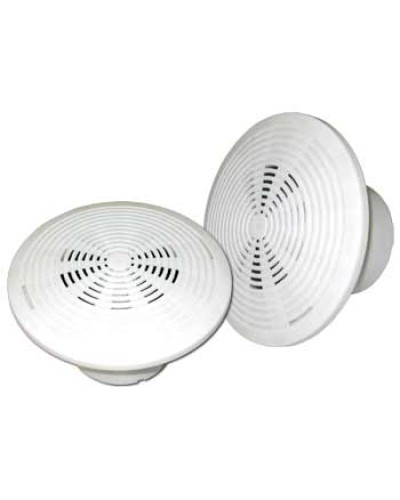 Громкоговоритель Сибирский Арсенал АС-3-1 в Домодедово Система оповещения Рокот Сибирский Арсенал Pintop.ru