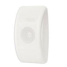 Оповещатель речевой со встроенным трансформатором Tantos TSo-SW5D