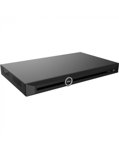 Сетевой видеорегистратор RVi-1NR20270-16P в Домодедово Системы видеонаблюдения Pintop.ru
