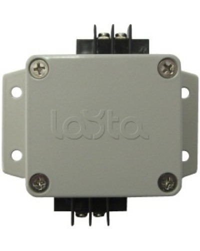 Трансформатор Омега Саунд OMEGA ТС-1 в Домодедово Аксессуары для СОУЭ Pintop.ru