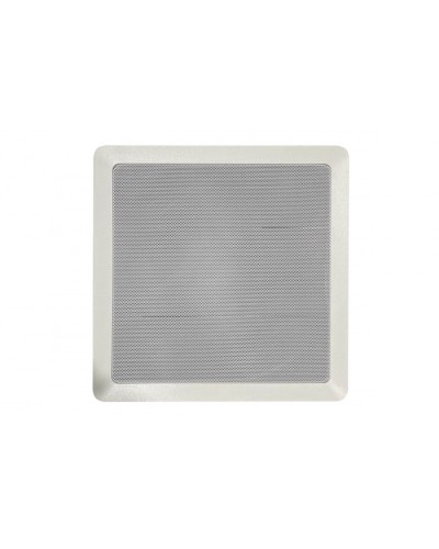 Громкоговоритель 2-х полосный VOLTA SCS-40T в Домодедово Система оповещения и трансляции Volta Pintop.ru