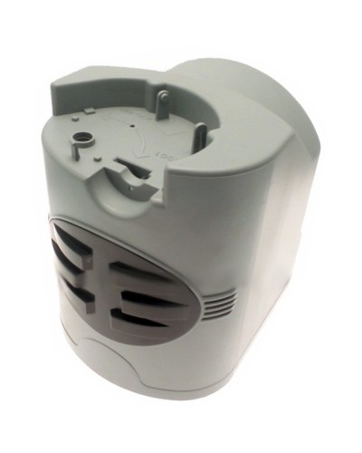 Корпус FAST Came 119RID219 в Домодедово Запчасти для шлагбаумов и автоматики Pintop.ru