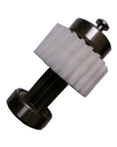 Ведущий шкив Came 119RIE124 в Домодедово Запчасти для шлагбаумов и автоматики Pintop.ru