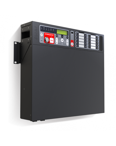 Моноблок настенный Sonar SPM-C20085-DW в Домодедово Моноблоки Sonar Pintop.ru