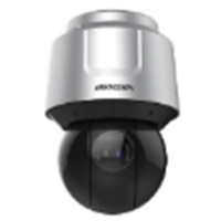 Уличная скоростная поворотная IP-камера Hikvision DS-2DF8A442IXG-ELY