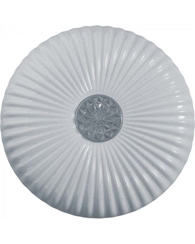 Светильник Navigator 93 452 NLF-C-021-04 в Домодедово Светильники Pintop.ru