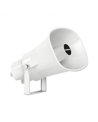 Громкоговоритель STELBERRY F-430 в Домодедово Акустические системы Pintop.ru