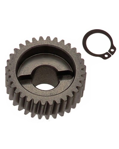 Шестерня KRONO Came 119RID171 в Домодедово Запчасти для шлагбаумов и автоматики Pintop.ru