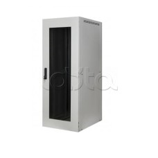 Шкаф для оборудования ROXTON R-336RR