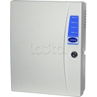 Прибор охранный режимных помещений ЮМИРС ПОРП-1 ДДП 01.32.000-02