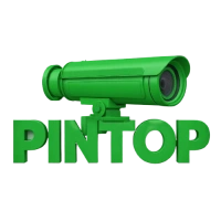 Угол лестничный вертикальный внутренний 90 градусов 80х300, R600, горячеоцинкованный DKC (ULID683HDZ)