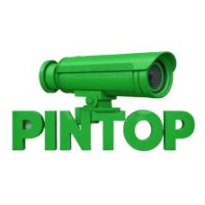 Замок с ключами DKC (CN5GLK)