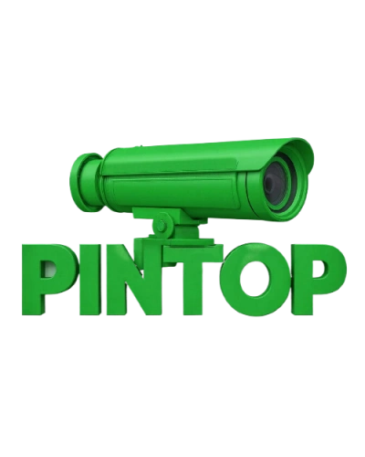 Коробка распределительная КМР-050-041пк (150х110х70) EKF PROxima (plc-kmr-050-041pk) в Домодедово Распределительные коробки Pintop.ru