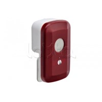 Оповещатель светозвуковой взрывозащищенный Спектрон ОСЗ-Exi-Прометей 12-36В