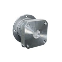 Оповещатель звуковой взрывозащищенный Спектрон ОЗ-Exd-Н-Прометей 220 В